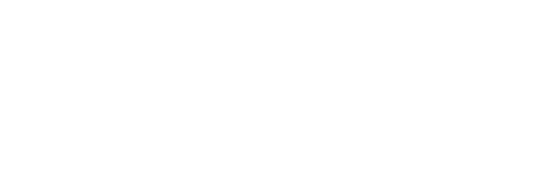 Berkey Water Systems Logo