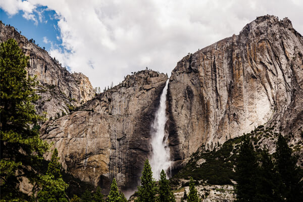 Enjoy National Parks in Person or Online - Berkey Water Systems