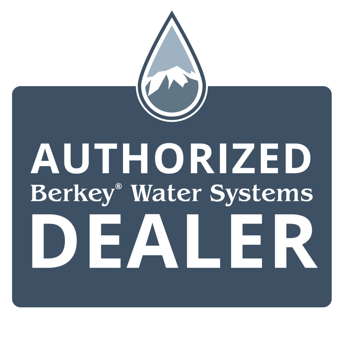 Find Authorized Berkey® Dealers Berkey Water Systems